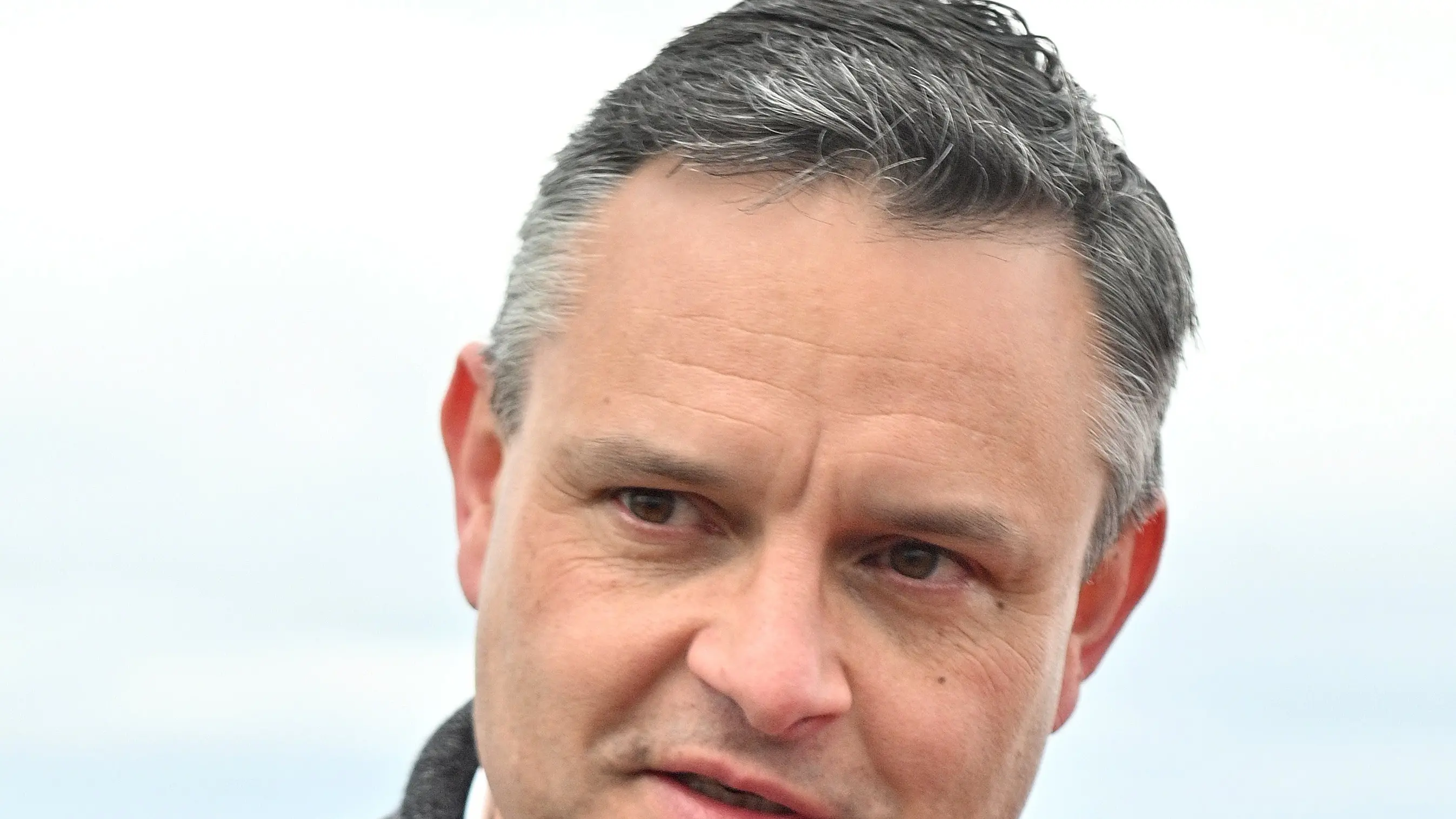 Councils’ climate change response collective