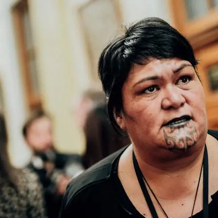Three Waters consultation was in good faith: Mahuta