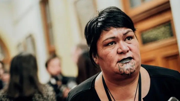 Three Waters consultation was in good faith: Mahuta