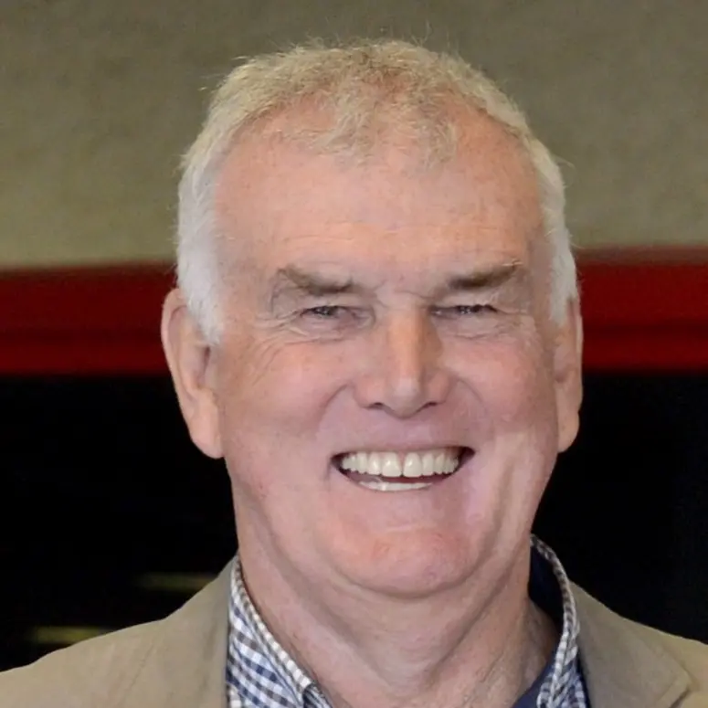 Harbourmaster quits amid safety concerns