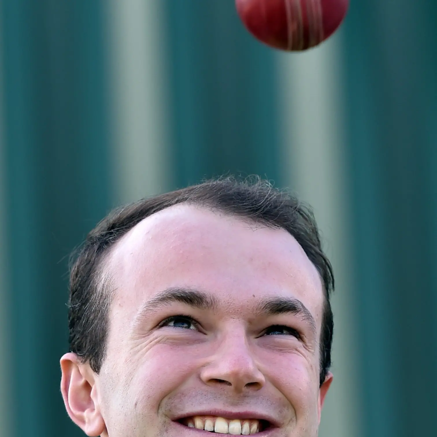 Rae returns for Volts’ one-dayer v Canterbury