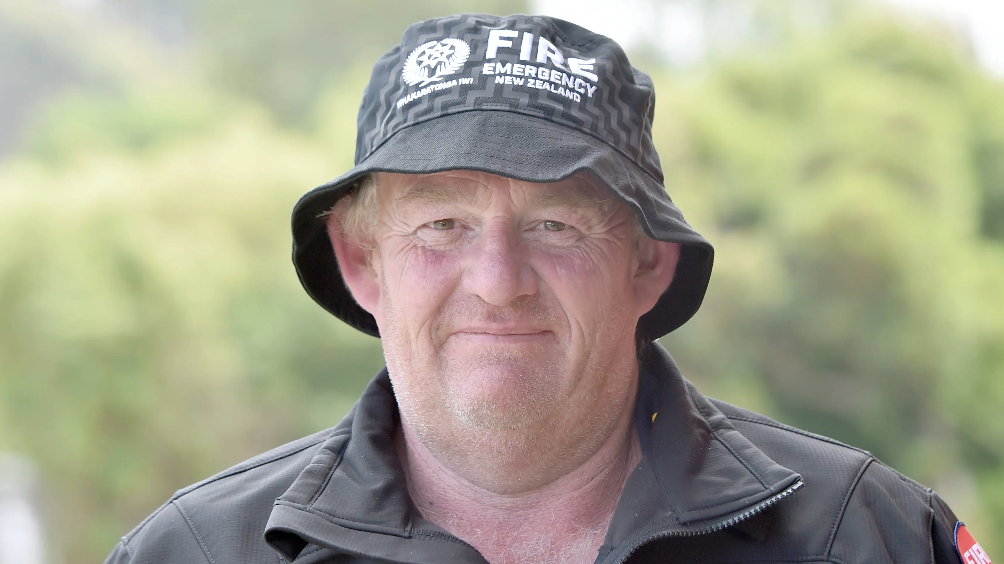 Cottage burns down while owners away