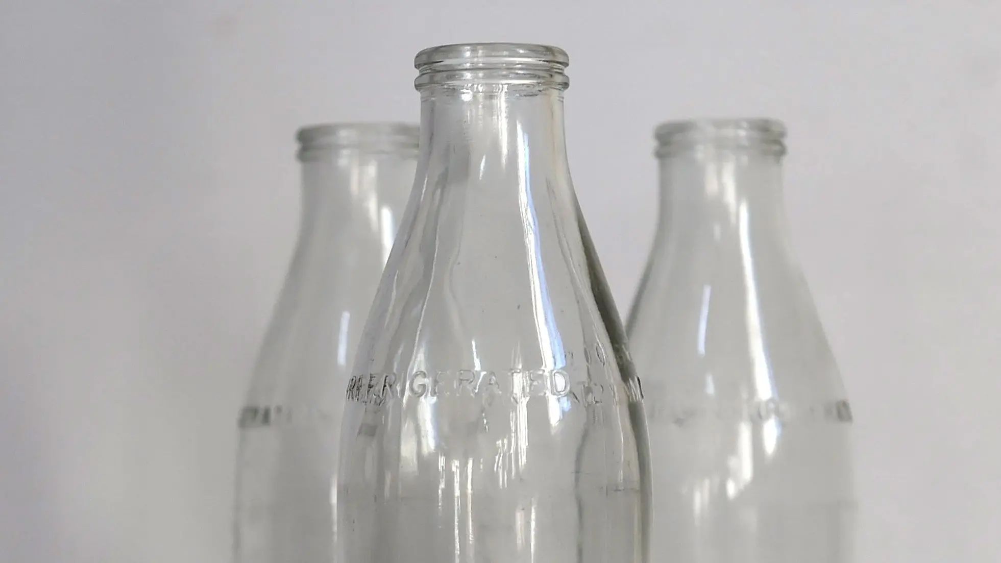 Obsolete: milk tokens