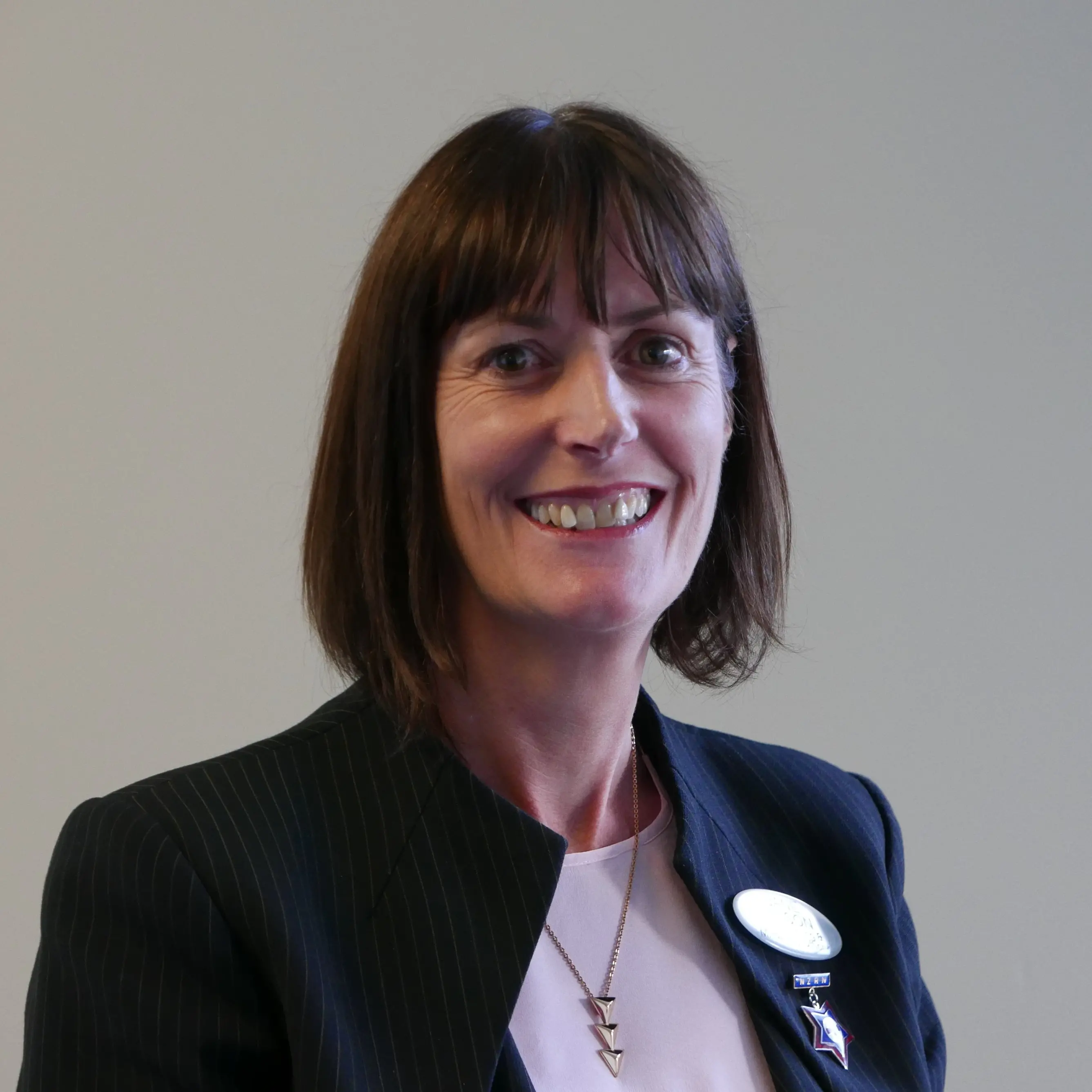 SDHB still challenged in filling nursing gaps