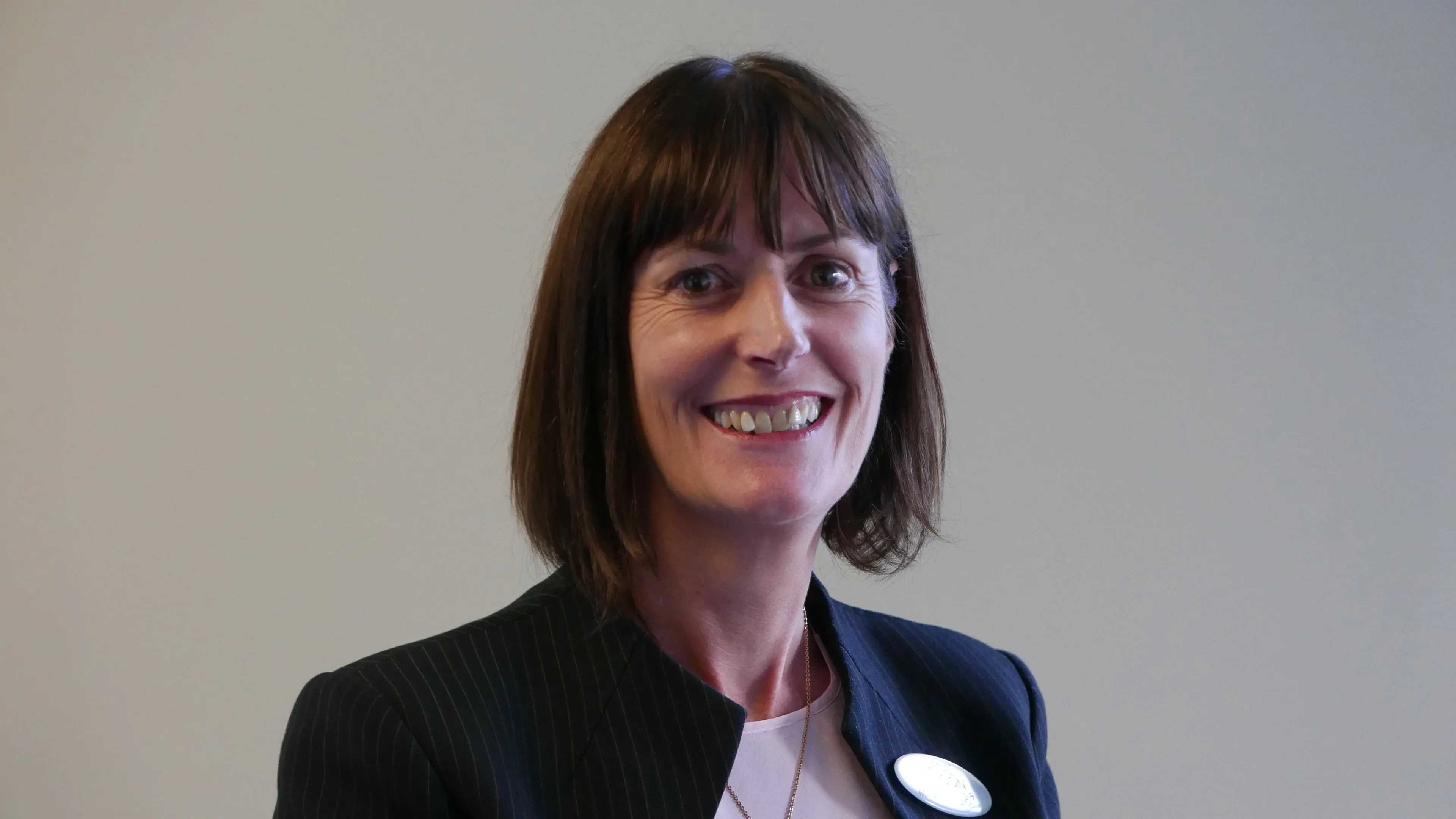 SDHB still challenged in filling nursing gaps
