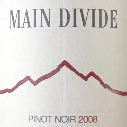 Wine match