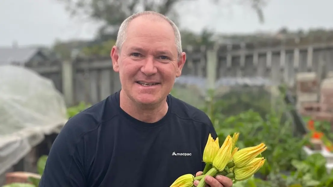Growing, selling local produce better all round