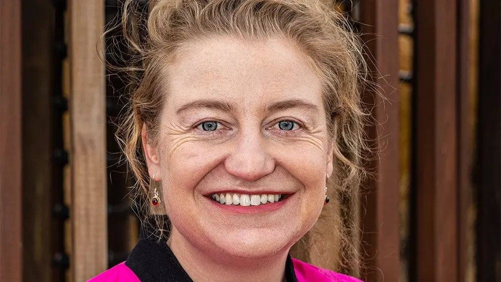 Moves afoot to deal with waste better