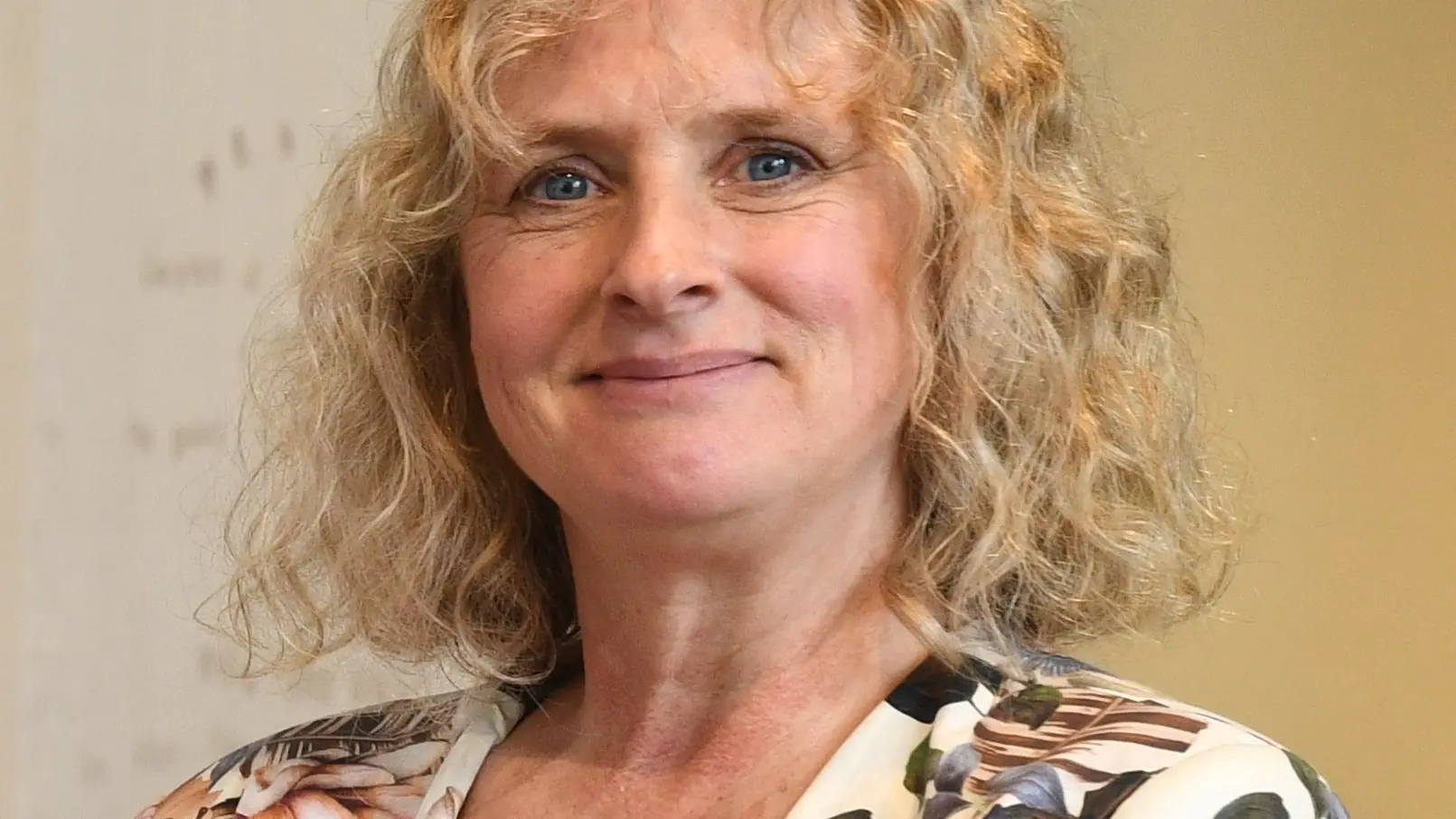 Health board systems of concern