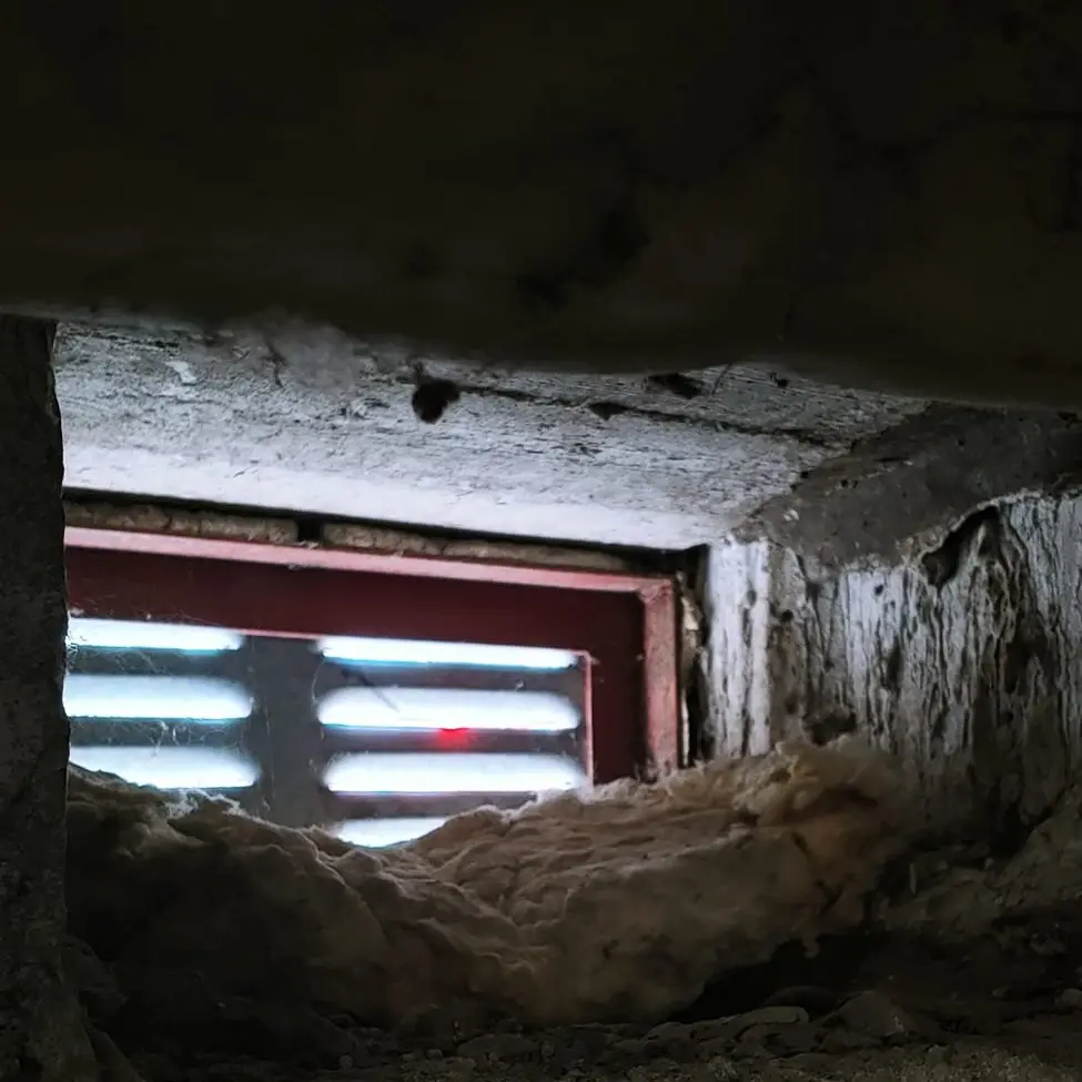 Confronting finding bodies on streets