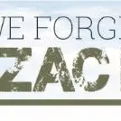 Otago Services - ANZAC DAY 2022