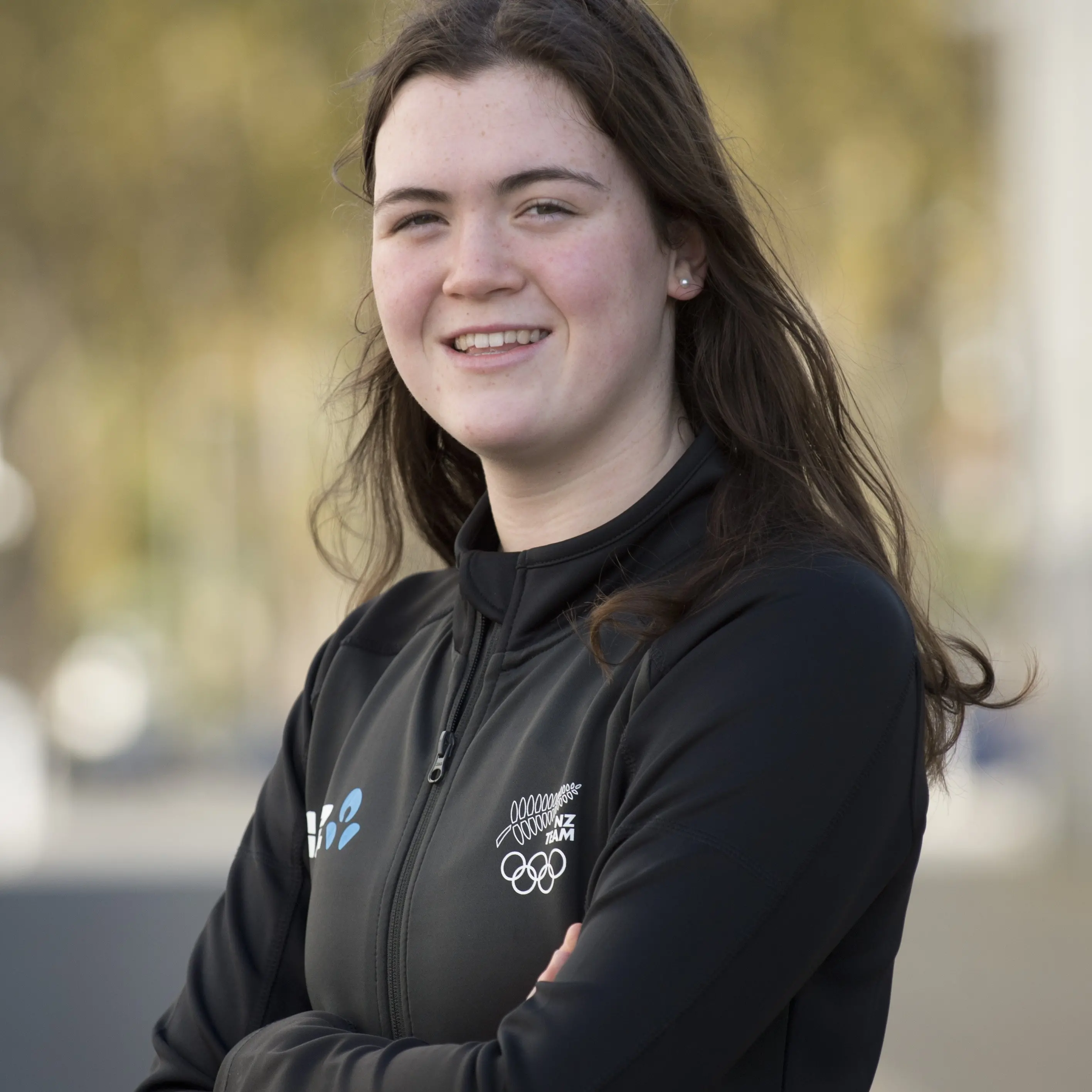 Fairweather top qualifier for final