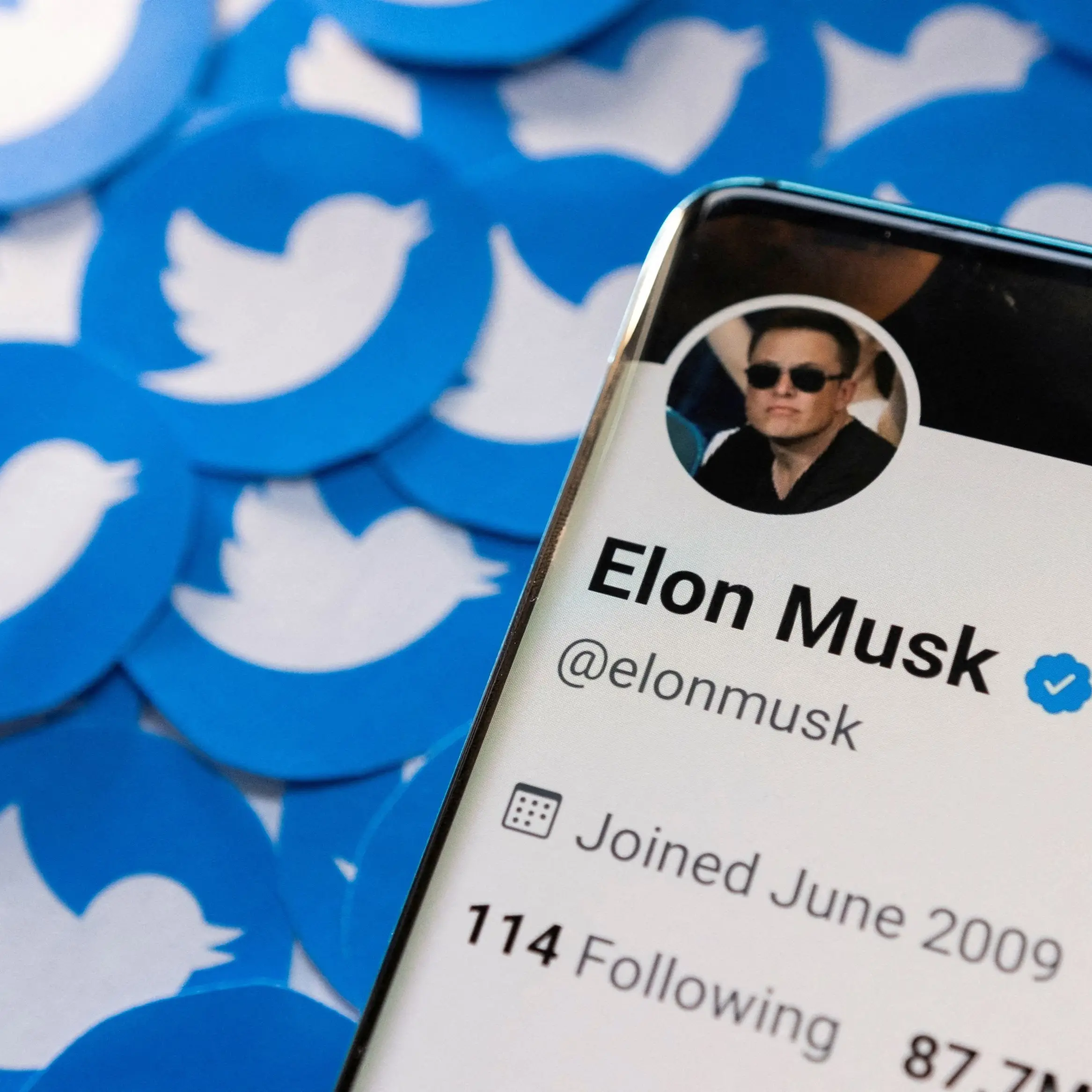 It is hard not to be sceptical of hopes social media will improve