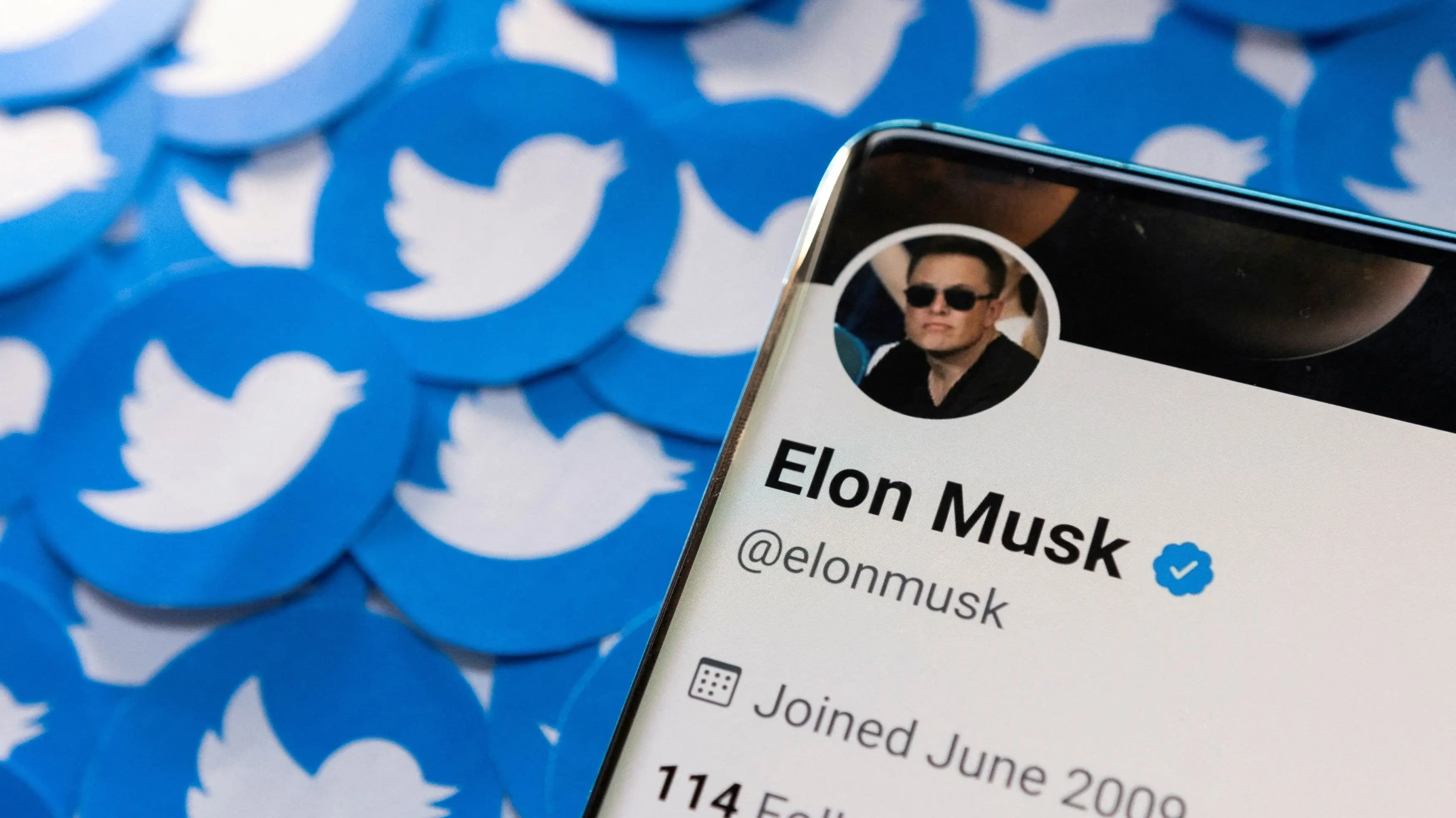 It is hard not to be sceptical of hopes social media will improve