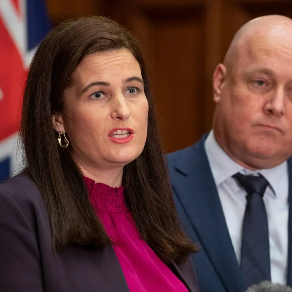 'Backwards', 'brain drain' - Opposition MPs lay into Budget