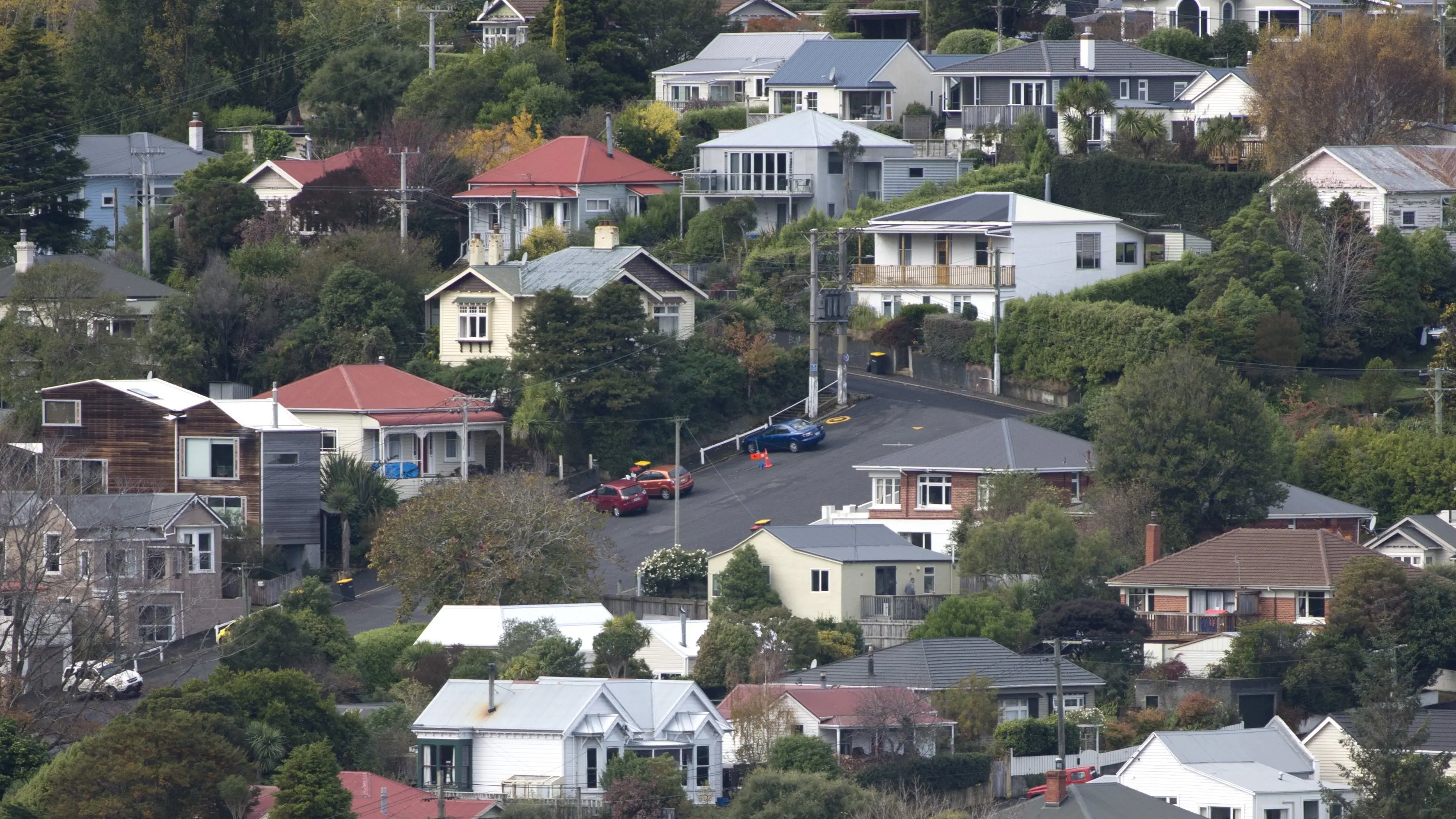 Further help in Budget for first-home buyers