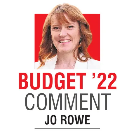 Key health and social sector targets missed in Budget