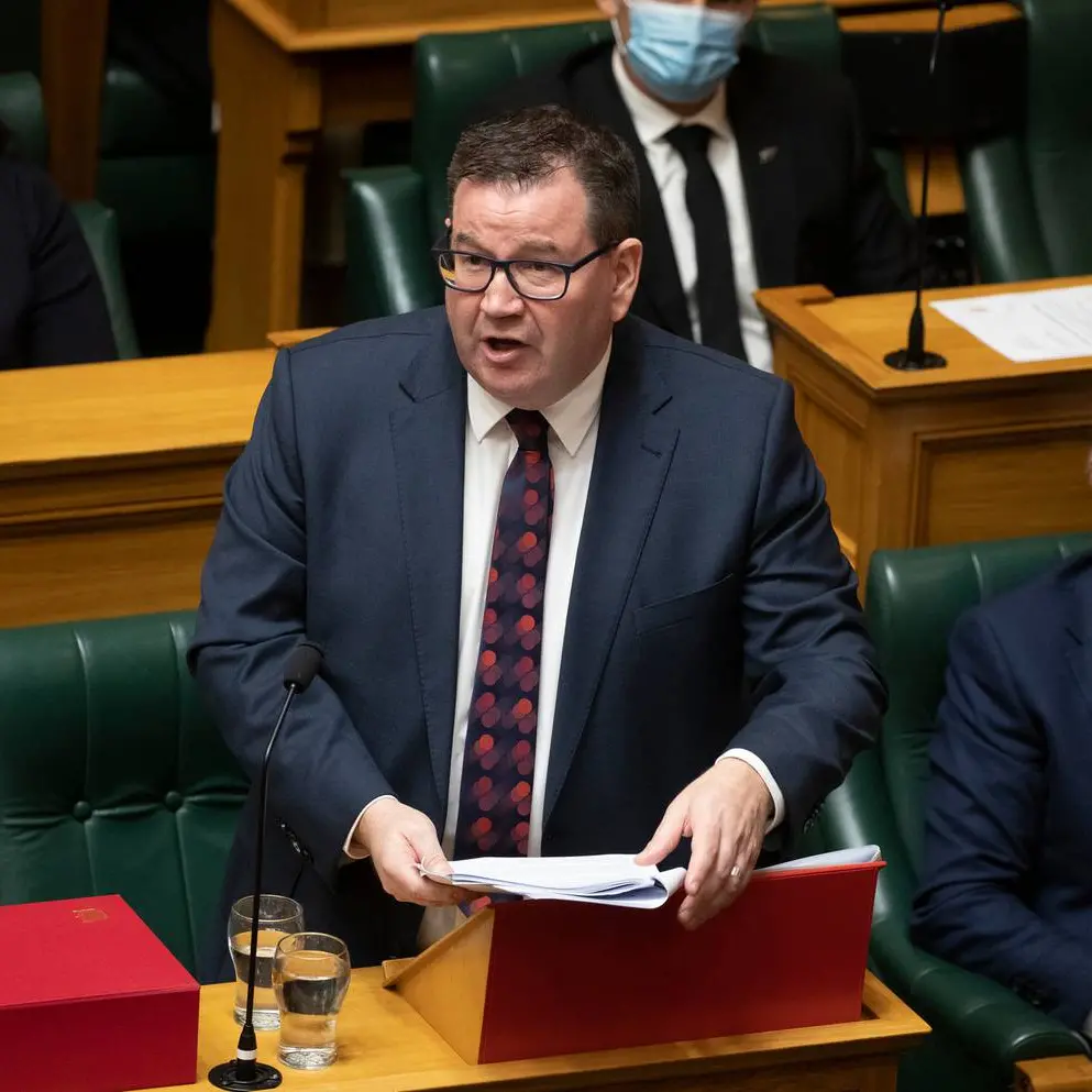 Treasury advised against Budget's $350 payout