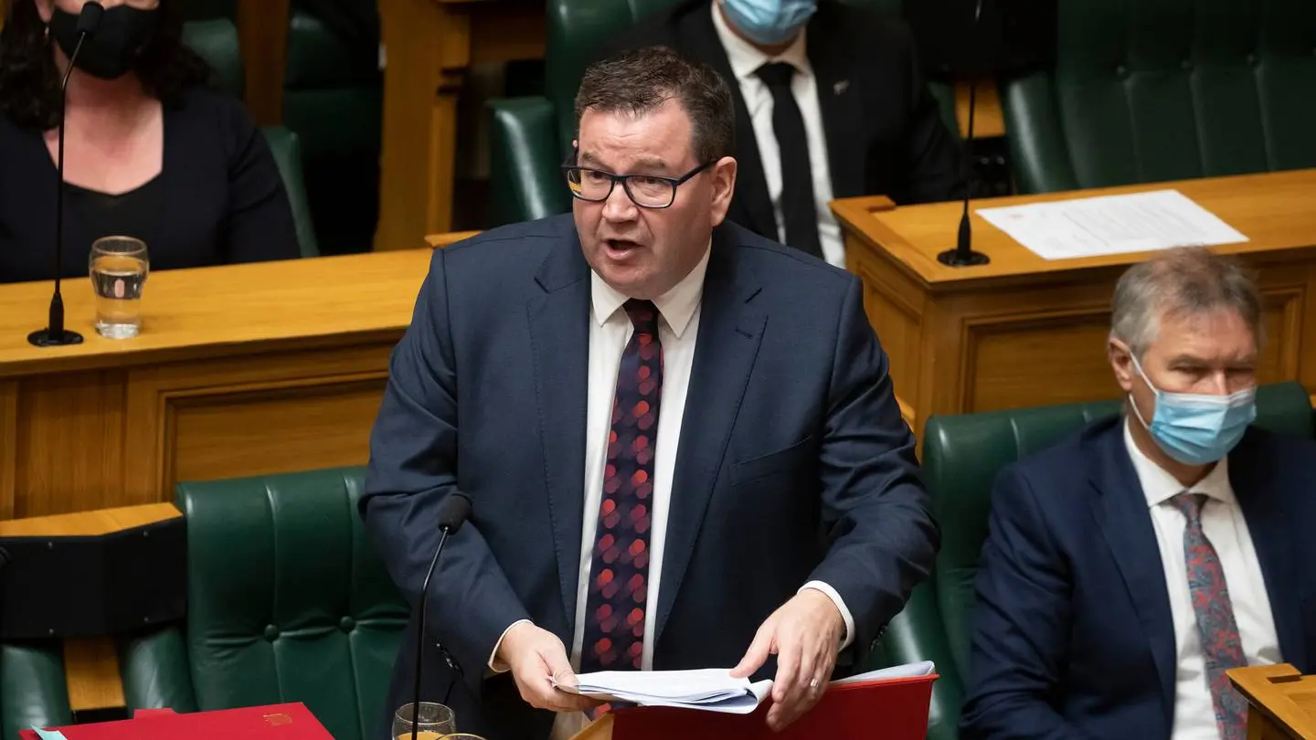 Treasury advised against Budget's $350 payout