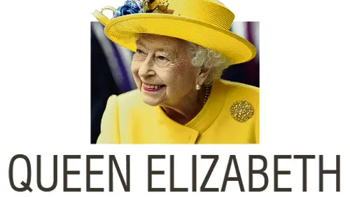 'Seventy years of grit, grace and glory': NZ tribute to Queen