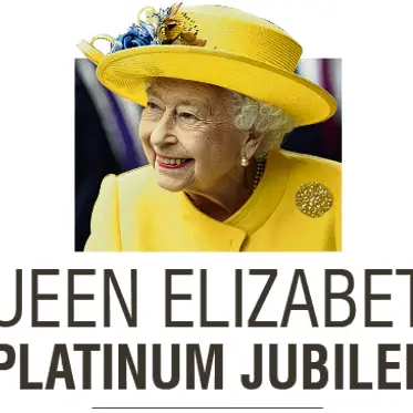 Queen and Paddington Bear open Jubilee concert