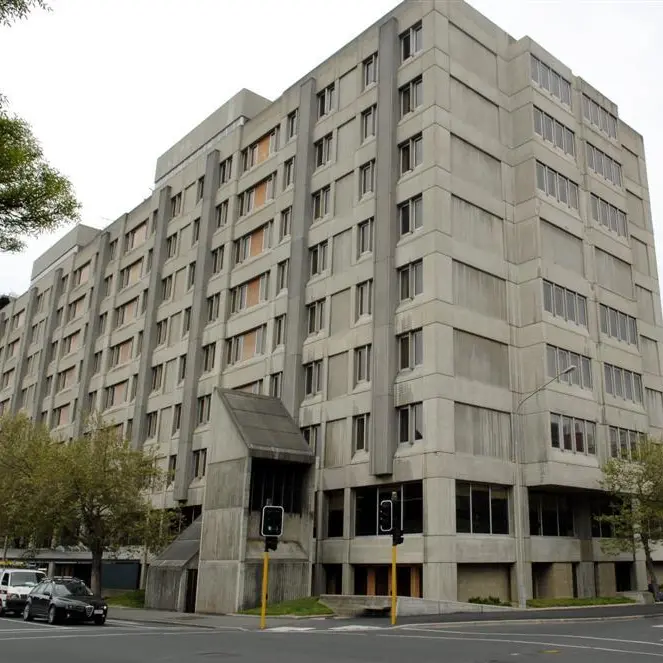 Covid and short-staffing hit surgery