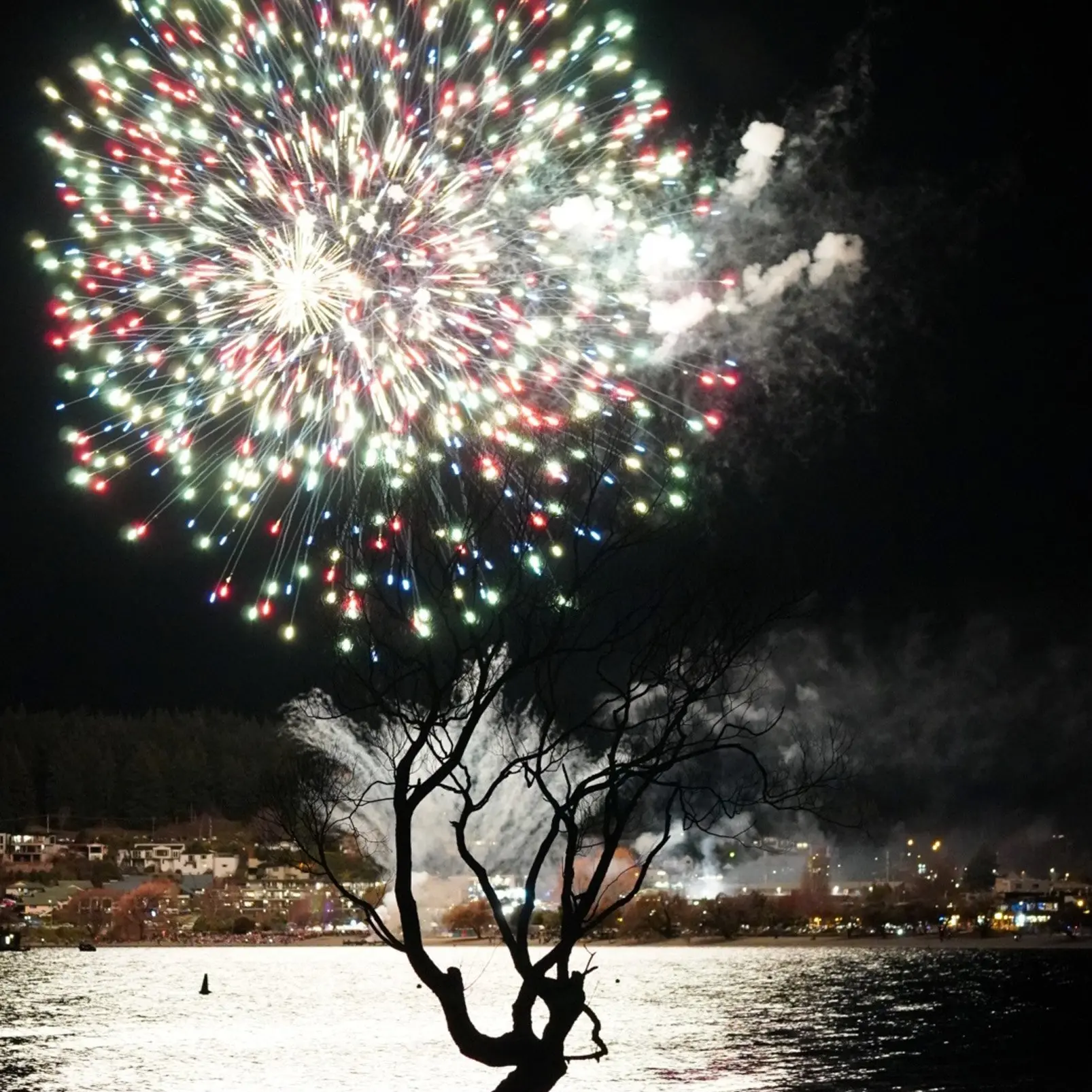 Wanaka community embraces new holiday