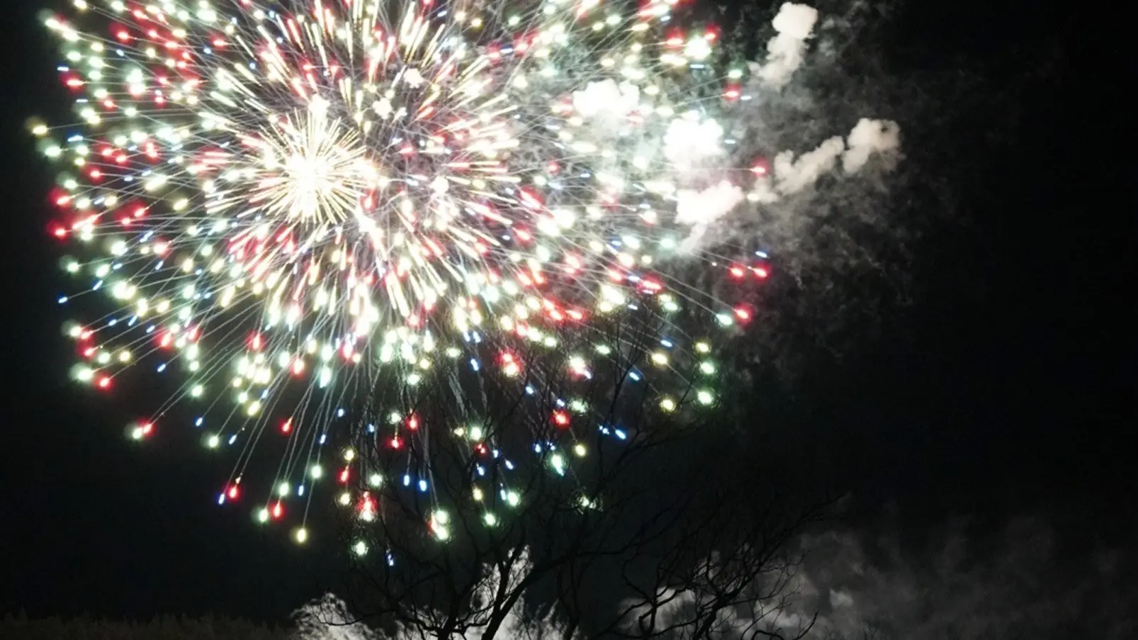Wanaka community embraces new holiday