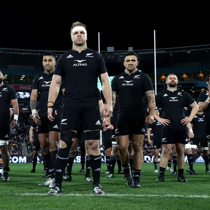 Sky TV in advanced talks for Rugby World Cup rights