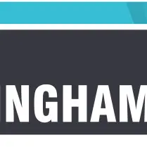 NZ at Birmingham: 6 August