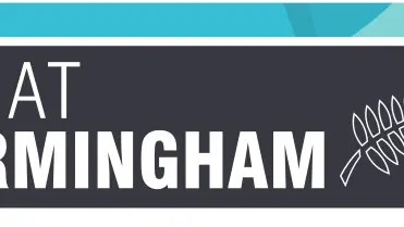 NZ at Birmingham: 6 August