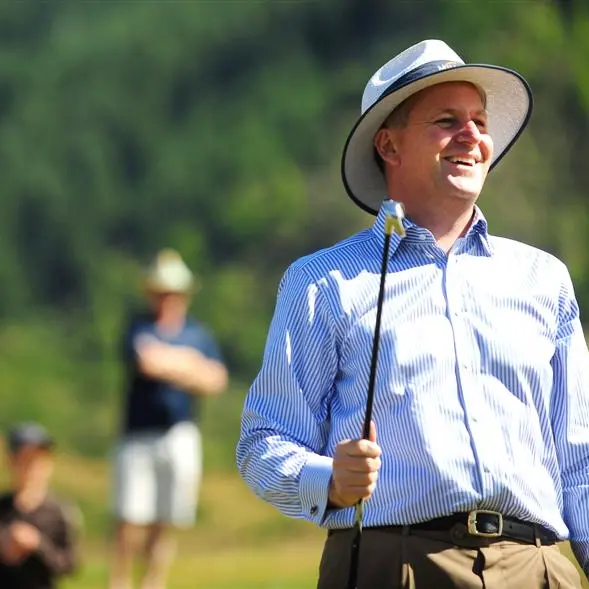 Prime Minister favours swing to right