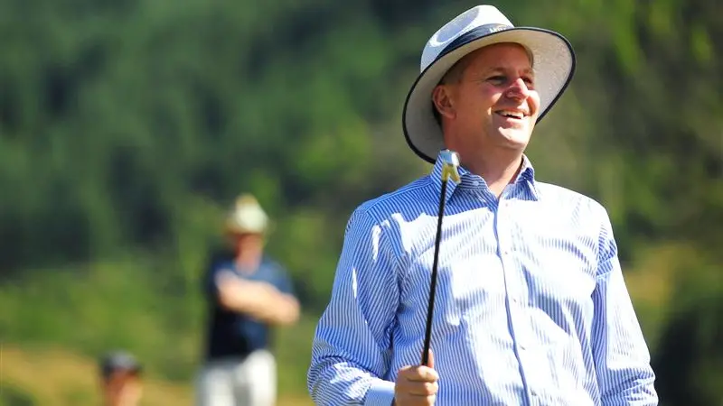 Prime Minister favours swing to right