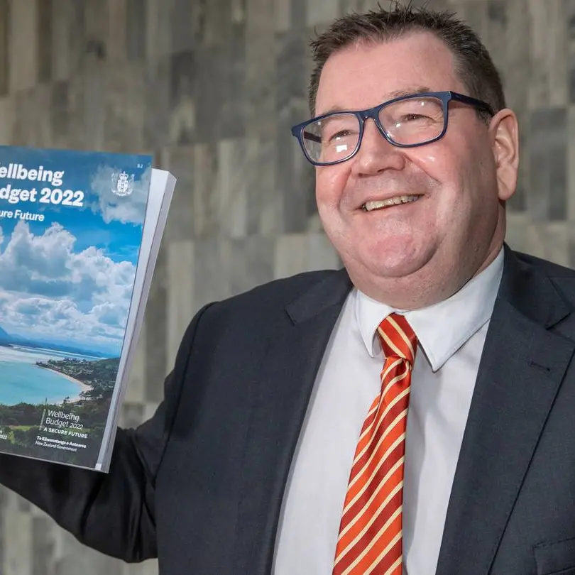 Ministers warned from beginning over $350 cost-of-living payment