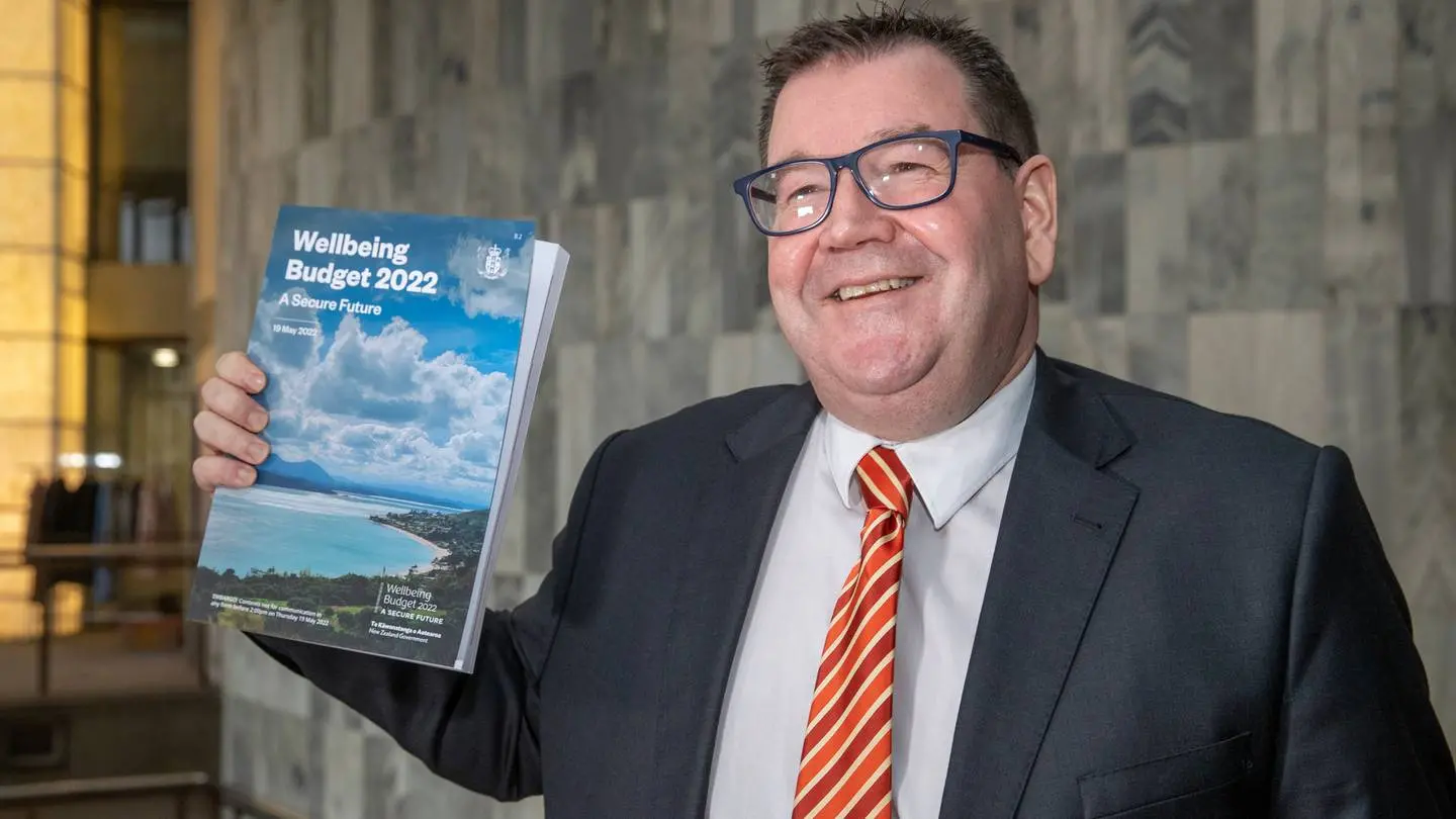 Ministers warned from beginning over $350 cost-of-living payment