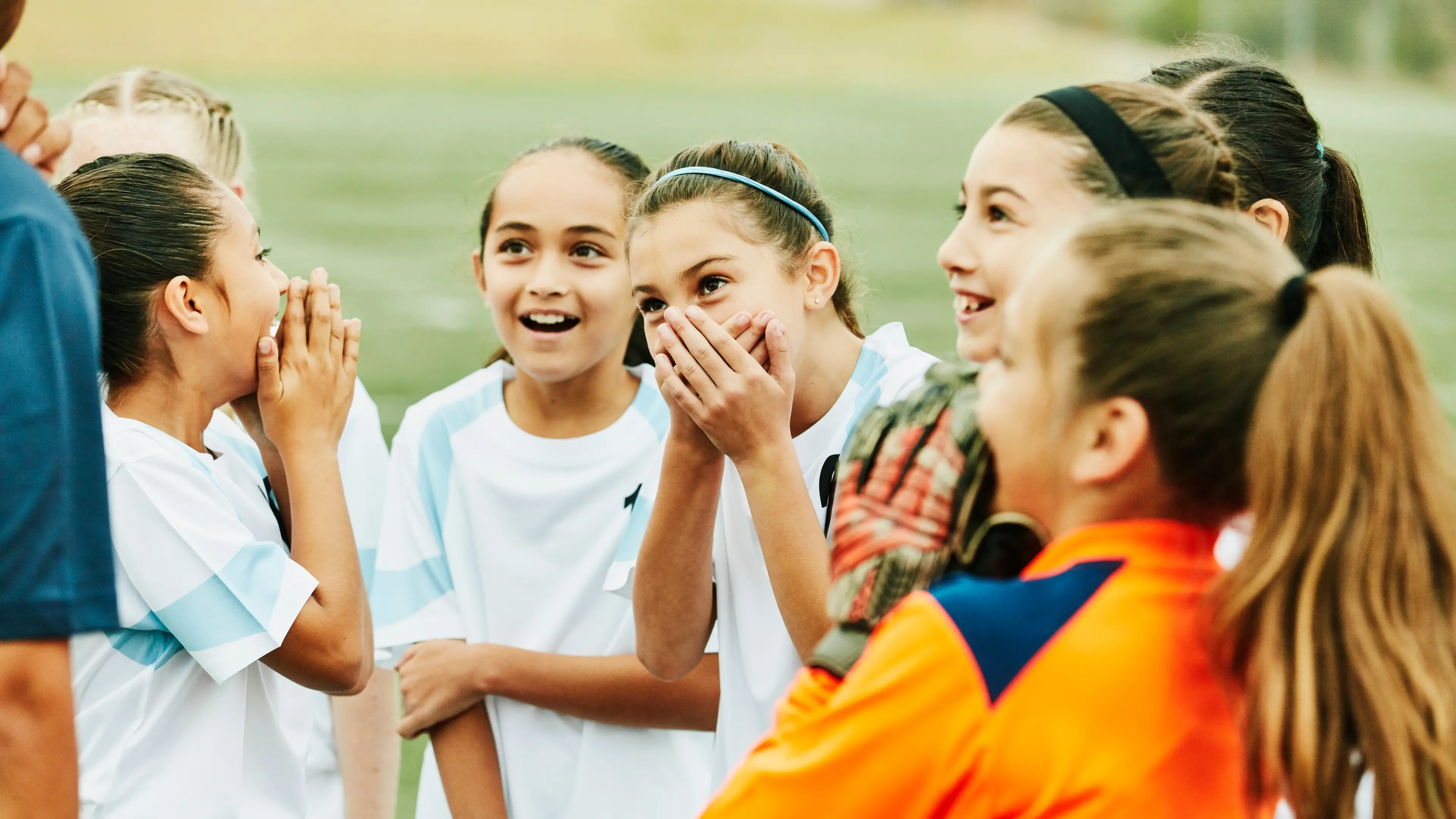 Try volunteering to stay engaged, get out of a rut