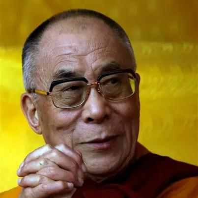 Obama to meet Dalai Lama