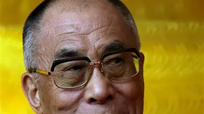 Obama to meet Dalai Lama
