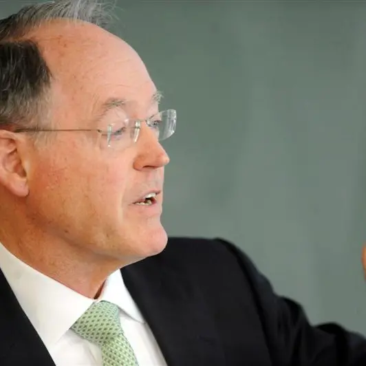 Govt has a mediocre policy programme, Brash says
