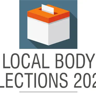 Voter apathy high despite big field