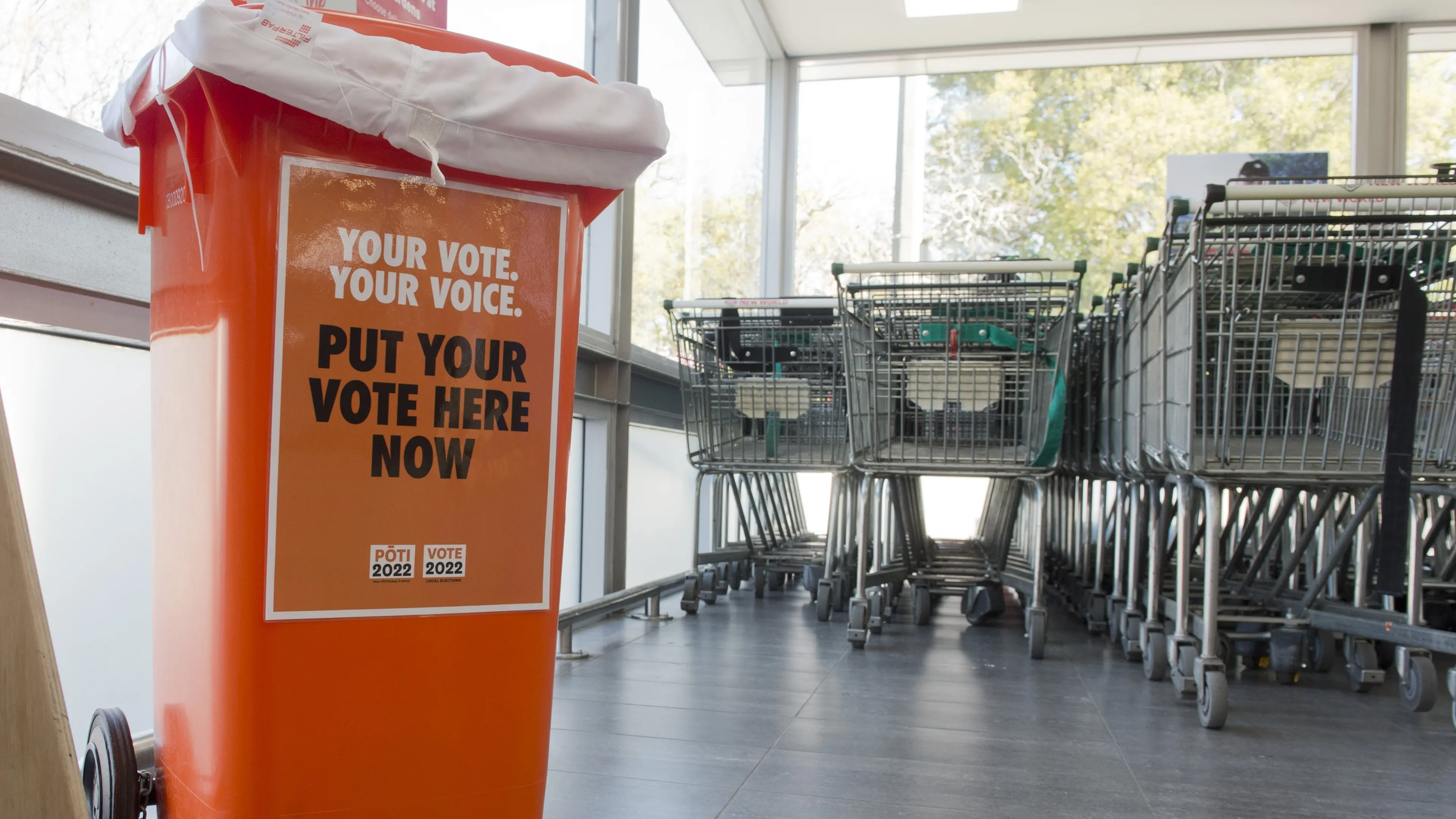 Labour candidates clarify pledge limits