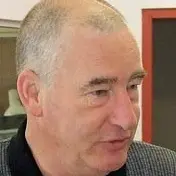 Education groups unhappy with planned tertiary shake-ups