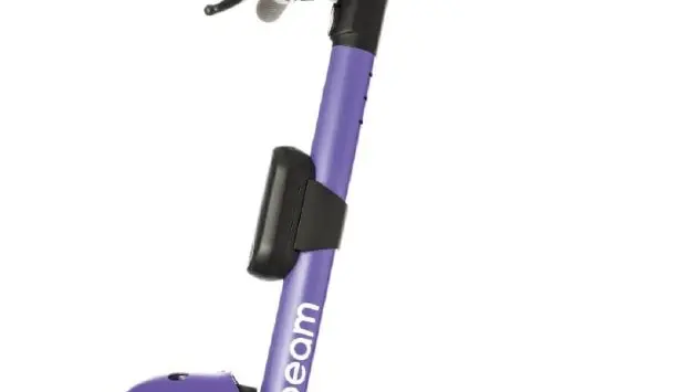 Electric scooter rental coming to Queenstown