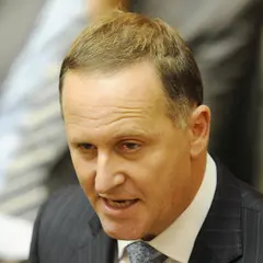 Govt faces fight over GST hike plan