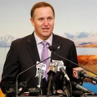 PM says some conservation areas tagged possible for mining
