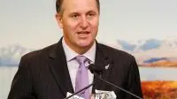 PM says some conservation areas tagged possible for mining