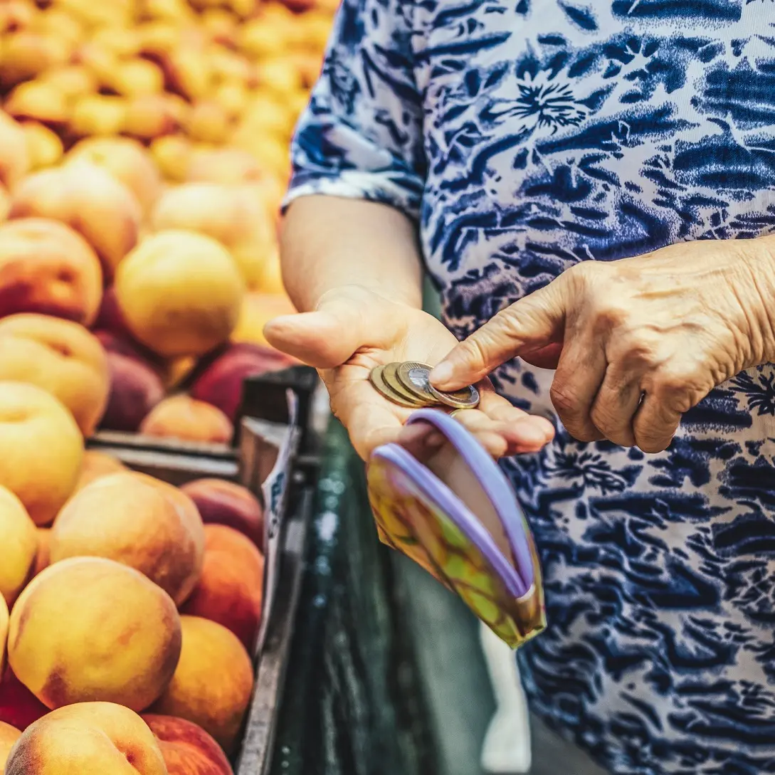 Learning to love leftovers an easy path to cutting food bills