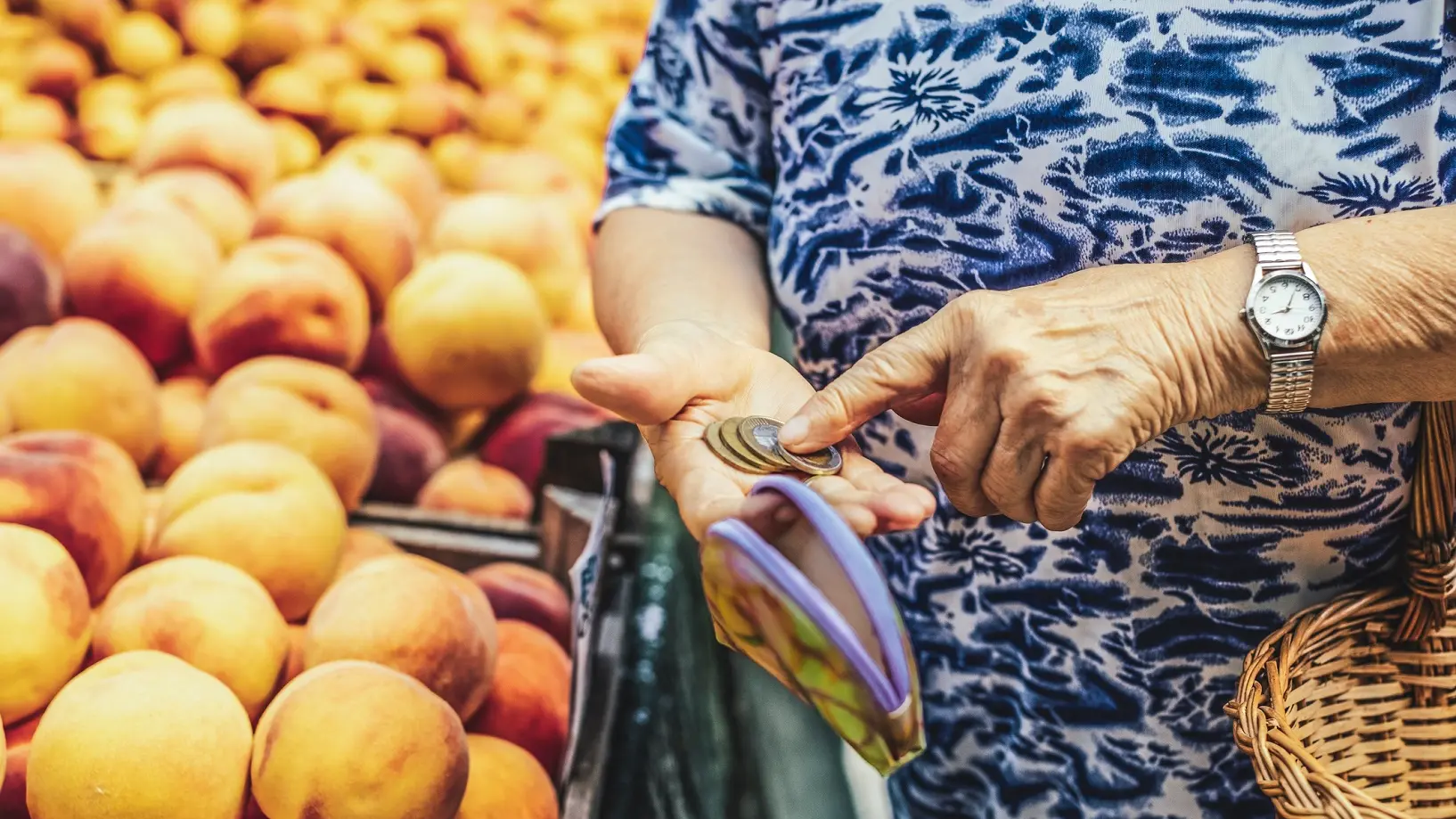 Learning to love leftovers an easy path to cutting food bills