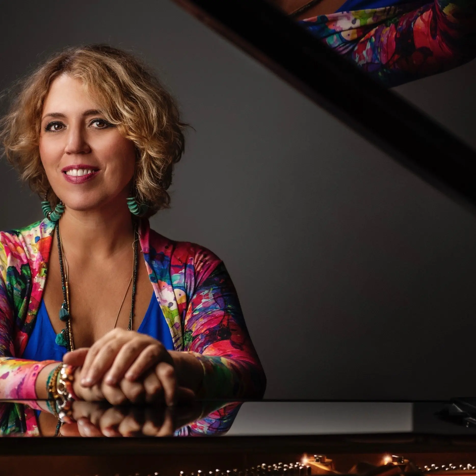 NZSO delivers a stunning collection