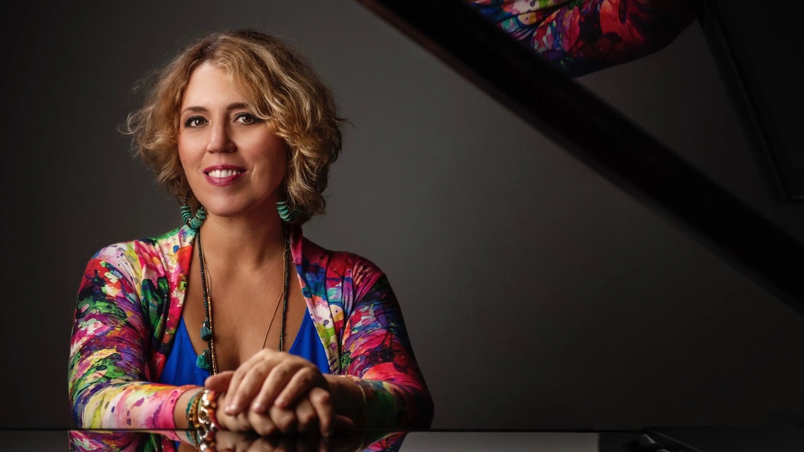 NZSO delivers a stunning collection